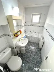 Apartament 2 camere decomandate, etaj 3, zona Energiei, str.