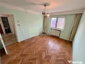 Apartament 2 camere decomandate, etaj 3, zona Energiei, str.