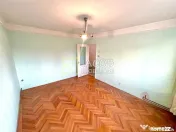 Apartament 2 camere decomandate, etaj 3, zona Energiei, str.