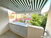 Apartament 2 camere decomandate, etaj 3, zona Energiei, str.