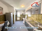 Apartament spațios cu 3 camere de vânzare – Bistrița Lac | Etaj 2 | CE 