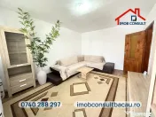 Apartament spațios cu 3 camere de vânzare – Bistrița Lac | Etaj 2 | CE 