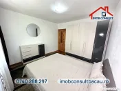Apartament spațios cu 3 camere de vânzare – Bistrița Lac | Etaj 2 | CE 