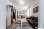 Apartament 2 camere la cheie - Bloc 2007 - Confectii langa facultate
