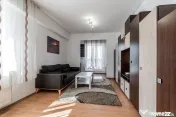 Apartament 2 camere la cheie - Bloc 2007 - Confectii lang... 