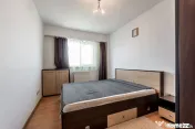 Apartament 2 camere la cheie - Bloc 2007 - Confectii lang... 