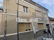 Casă boierească veche în centrul istoric 