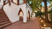 Casă / Vila de vanzare Stefan cel Mare - 380 mp teren - 452 