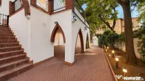 Casă / Vila de vanzare Stefan cel Mare - 380 mp teren - 452