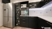 Casă / Vila de vanzare Stefan cel Mare - 380 mp teren - 452 