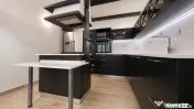 Casă / Vila de vanzare Stefan cel Mare - 380 mp teren - 452 