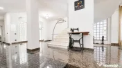 Casă / Vila de vanzare Stefan cel Mare - 380 mp teren - 452 