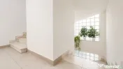 Casă / Vila de vanzare Stefan cel Mare - 380 mp teren - 452 