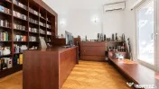 Casă / Vila de vanzare Stefan cel Mare - 380 mp teren - 452 