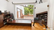 Casă / Vila de vanzare Stefan cel Mare - 380 mp teren - 452 