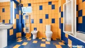 Casă / Vila de vanzare Stefan cel Mare - 380 mp teren - 452 