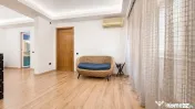 Casă / Vila de vanzare Stefan cel Mare - 380 mp teren - 452 