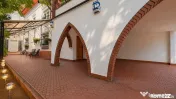 Casă / Vila de vanzare Stefan cel Mare - 380 mp teren - 452 