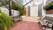 Casă / Vila de vanzare Stefan cel Mare - 380 mp teren - 452 