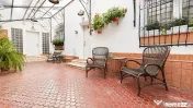 Casă / Vila de vanzare Stefan cel Mare - 380 mp teren - 452 