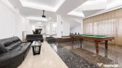 Casă / Vila de vanzare Stefan cel Mare - 380 mp teren - 452 