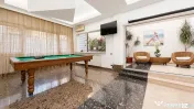 Casă / Vila de vanzare Stefan cel Mare - 380 mp teren - 452 