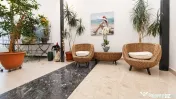 Casă / Vila de vanzare Stefan cel Mare - 380 mp teren - 452 