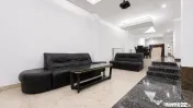 Casă / Vila de vanzare Stefan cel Mare - 380 mp teren - 452 