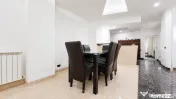 Casă / Vila de vanzare Stefan cel Mare - 380 mp teren - 452 