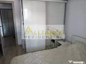 APARTAMENT 2 CAMERE TIP STUDIO – ȘOSEAUA SĂLAJ | ETAJ... 