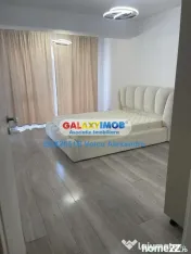Garsoniera Bloc Nou Lux Berceni - Pasarela Metrou 3 Min 