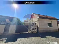 Casă premium în Centrul Vechi | Eleganță, confort și... 
