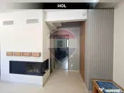 Casă premium în Centrul Vechi | Eleganță, confort și potențial 