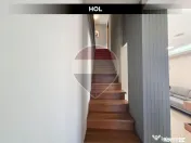 Casă premium în Centrul Vechi | Eleganță, confort și potențial 