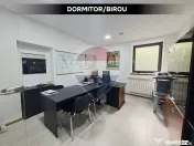 Casă premium în Centrul Vechi | Eleganță, confort și potențial 
