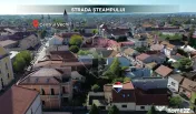 Casă premium în Centrul Vechi | Eleganță, confort și potențial 