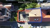 Casă premium în Centrul Vechi | Eleganță, confort și potențial 