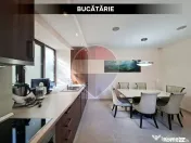 Casă premium în Centrul Vechi | Eleganță, confort și potențial 