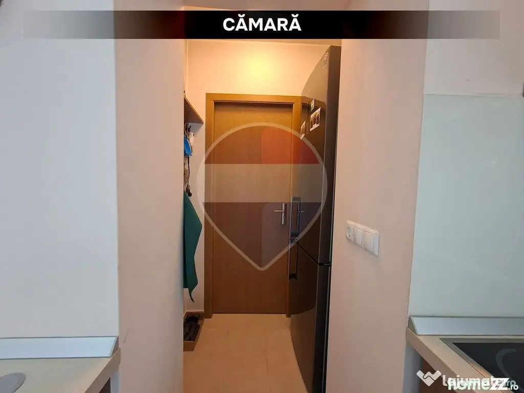 Casă premium în Centrul Vechi | Eleganță, confort și... - Baia Mare (Maramures)