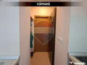 Casă premium în Centrul Vechi | Eleganță, confort și potențial 
