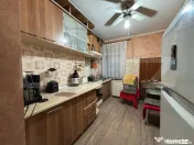 Apartament 2 camere, cart Nufarul, 40mp de vanzare 