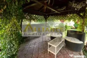 [OLTENITEI] Vila cu 7 camere - 325 MPU - Teren - 766 MP -... 