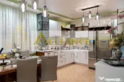 [OLTENITEI] Vila cu 7 camere - 325 MPU - Teren - 766 MP -... 