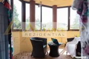[OLTENITEI] Vila cu 7 camere - 325 MPU - Teren - 766 MP -... 