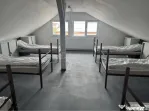 Cazare Muncitori - Calea Feldioarei Brasov