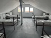 Cazare Muncitori - Calea Feldioarei Brasov 