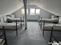 Cazare Muncitori - Calea Feldioarei Brasov
