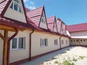 Cazare Muncitori - Calea Feldioarei Brasov 