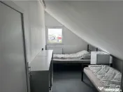 Cazare Muncitori - Calea Feldioarei Brasov 