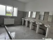 Cazare Muncitori - Calea Feldioarei Brasov 